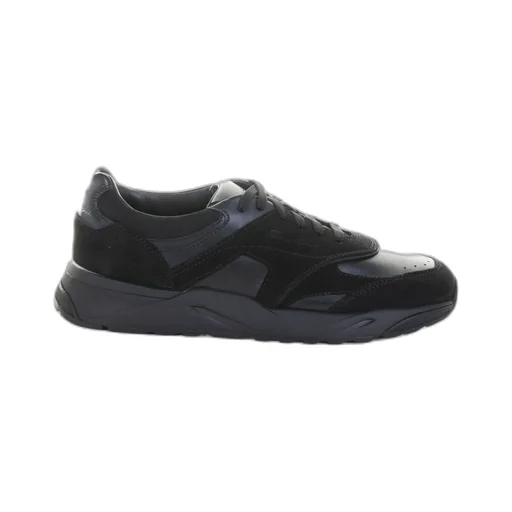 Innova Lace-Up Sneakers