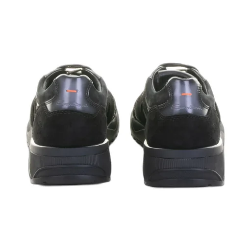 Innova Lace-Up Sneakers