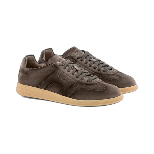 Dbs Oly Sneakers