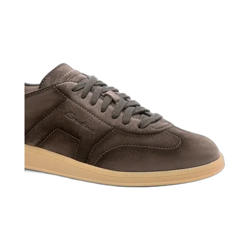 Dbs Oly Sneakers