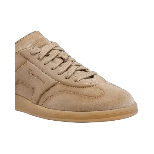 Dbs Oly Sneakers