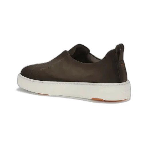 Victory Slip-On Sneakers
