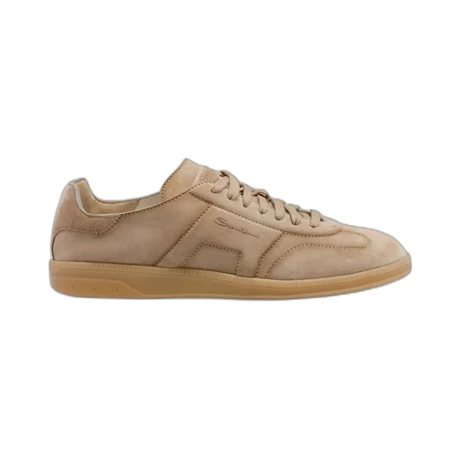 Dbs Oly Sneakers