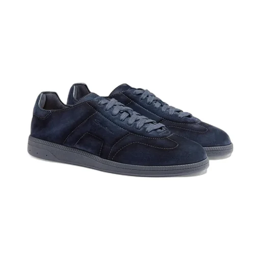 Dbs Oly Low-Top Sneakers