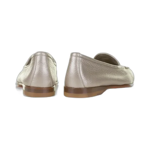 Tassel Detailed Loafers