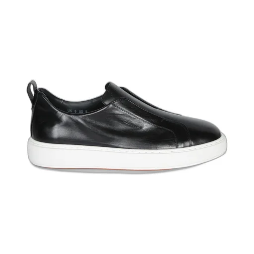 Victory Low-Top Sneakers