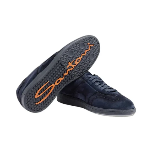 Dbs Oly Low-Top Sneakers