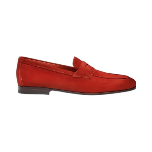Carlo Slip-On Loafers