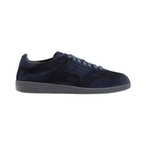 Dbs Oly Low-Top Sneakers