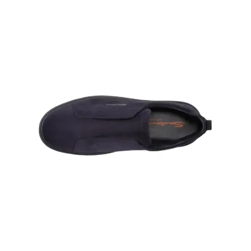 Slip-On Sneakers