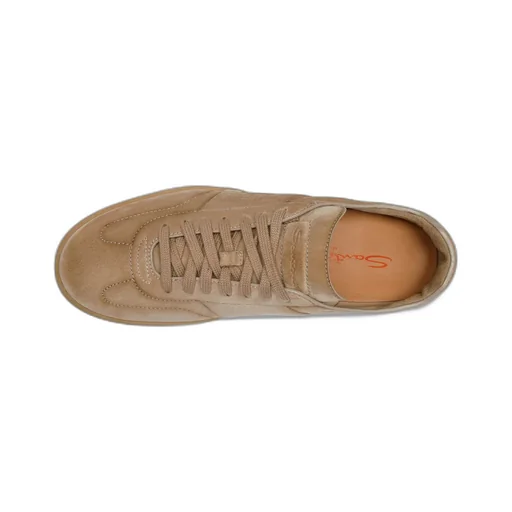Dbs Oly Sneakers