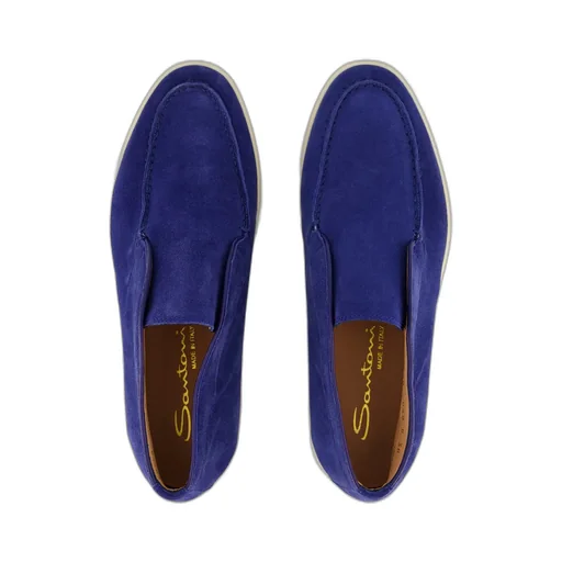 Round Toe Boots