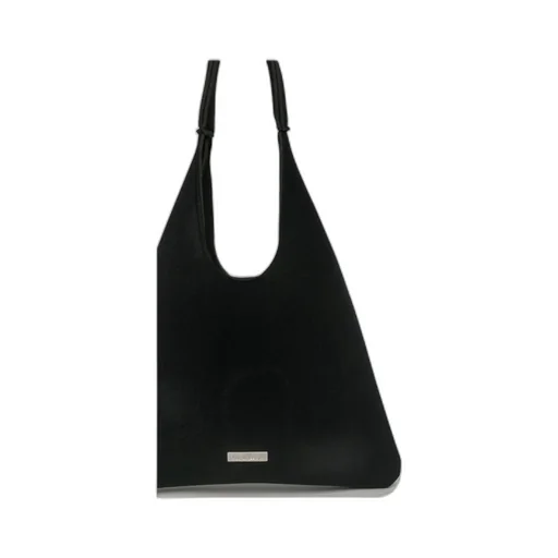 Taylor Cabana Tote