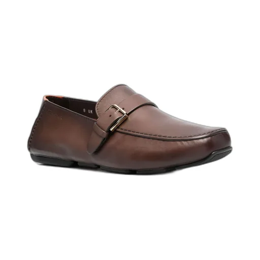 Logo Love Shoes