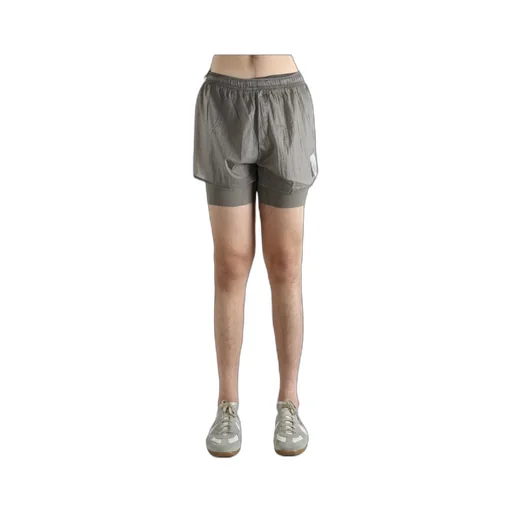 Rippy™ 3 Double-Layer Shorts