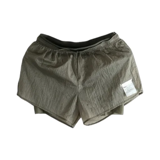 Rippy™ 3 Double-Layer Shorts