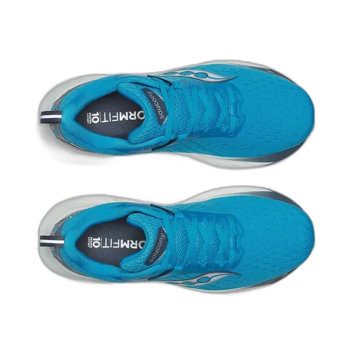 Triumph 22 Running Shoes