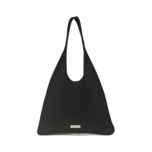 Taylor Tote Bag