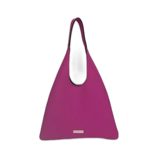 Taylor Tote Bag