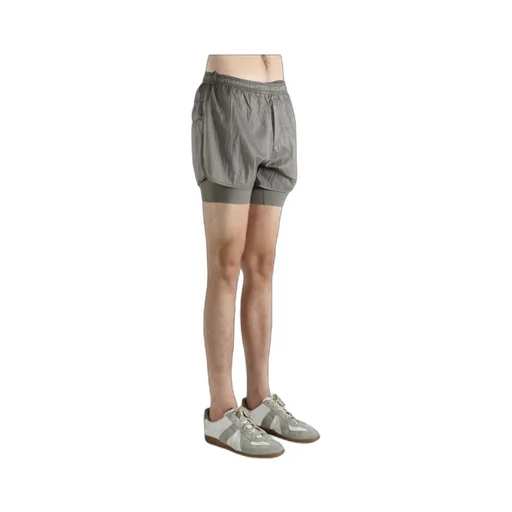 Rippy™ 3 Double-Layer Shorts