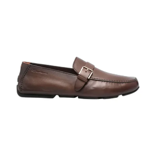 Logo Love Shoes