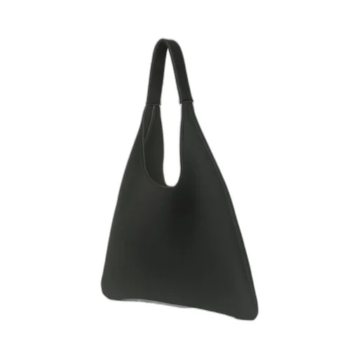 Taylor Tote Bag