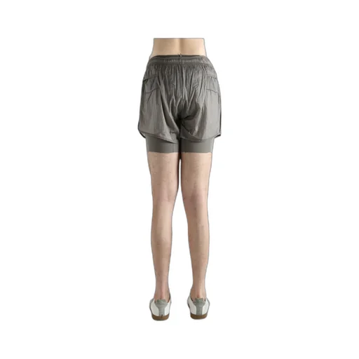 Rippy™ 3 Double-Layer Shorts