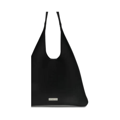 Taylor Tote Bag
