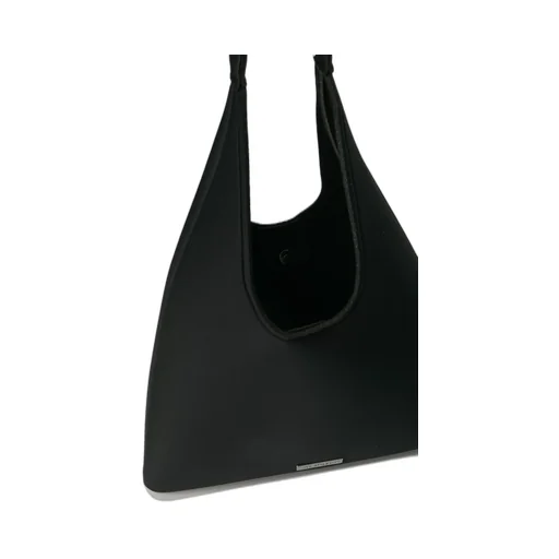 Taylor Tote Bag