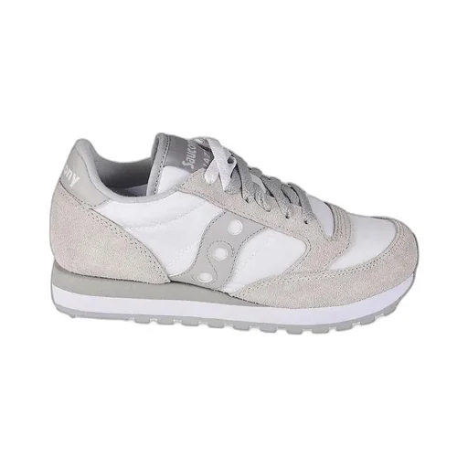 Jazz O Sneakers