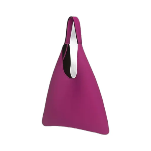 Taylor Tote Bag