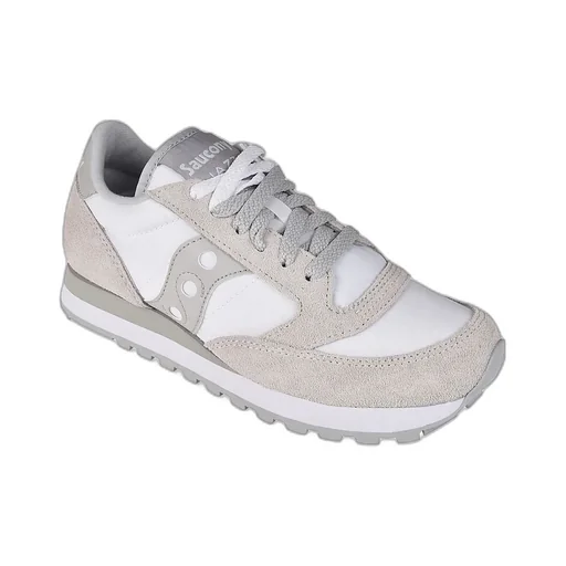 Jazz O Sneakers