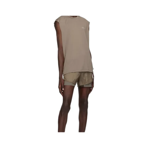Rippy 3" Shorts