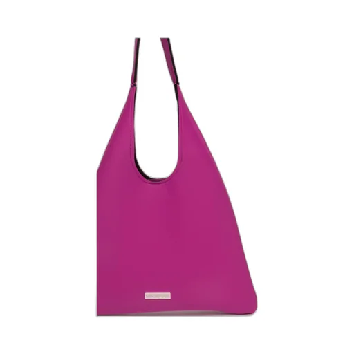 Taylor Tote Bag