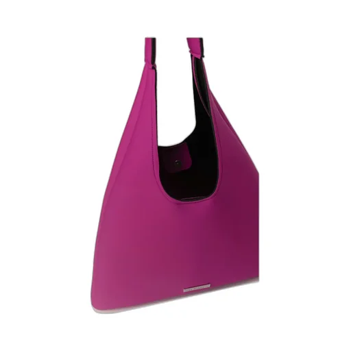 Taylor Tote Bag