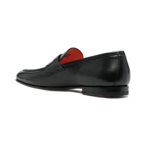 Penny Loafers