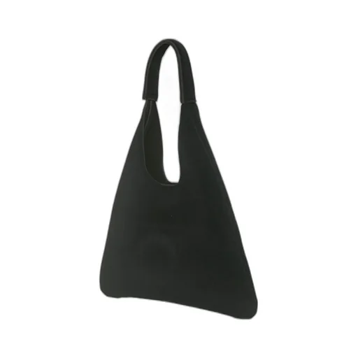 Taylor Cabana Tote