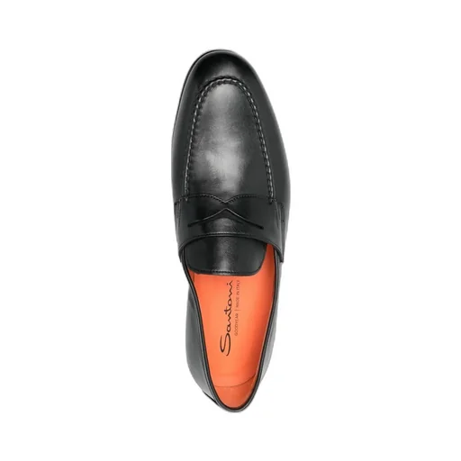 Penny Loafers