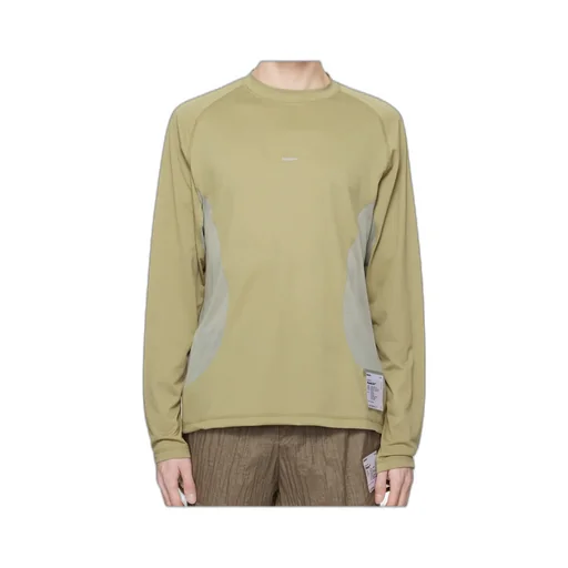 Auralite Tech T-Shirt