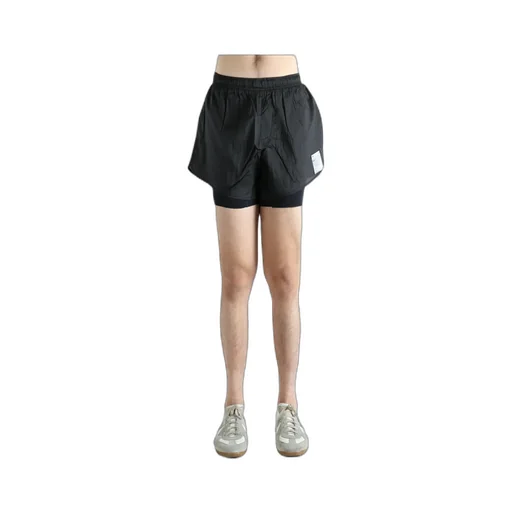 Rippy™ 3 Double-Layer Shorts