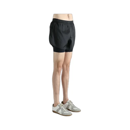 Rippy™ 3 Double-Layer Shorts
