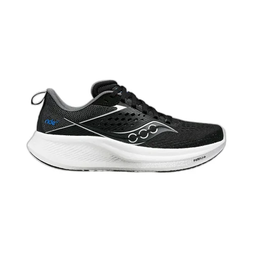 Pwrrun Perforated Trainers