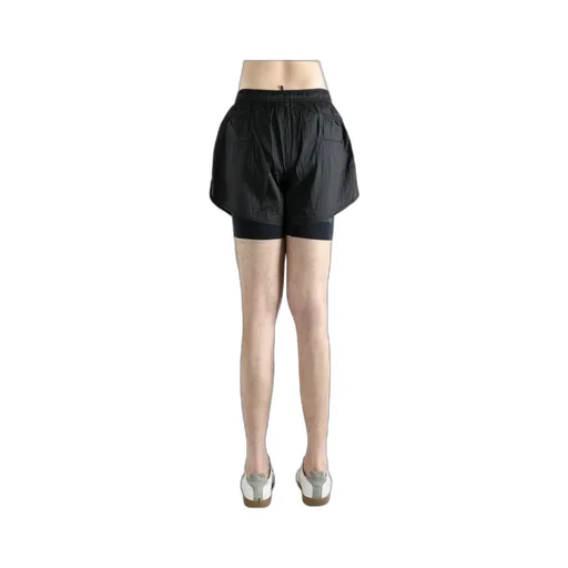 Rippy™ 3 Double-Layer Shorts