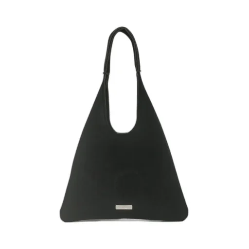 Taylor Cabana Tote