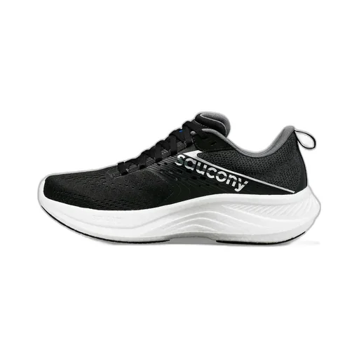 Pwrrun Perforated Trainers