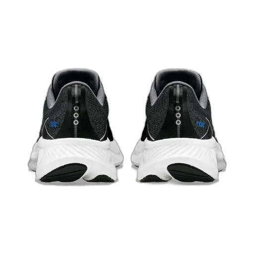 Pwrrun Perforated Trainers