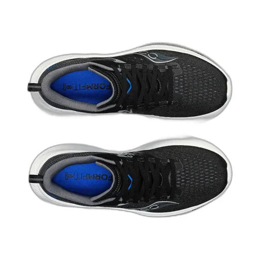 Pwrrun Perforated Trainers