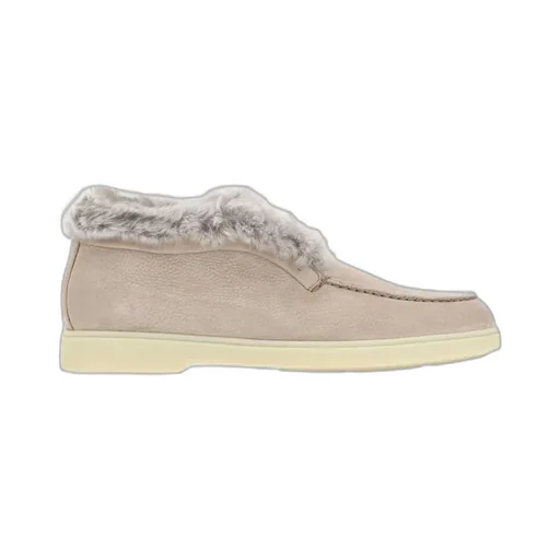 Love Shoes