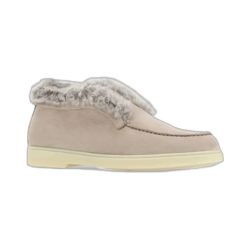 Love Shoes