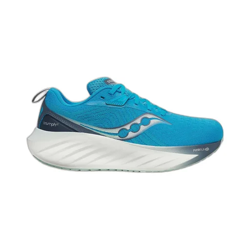 Triumph 22 Running Shoes